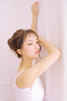 我要看电视剧